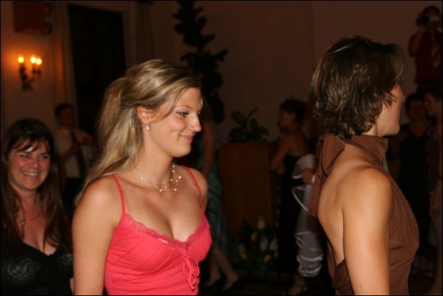 kathrin_und_roland 039